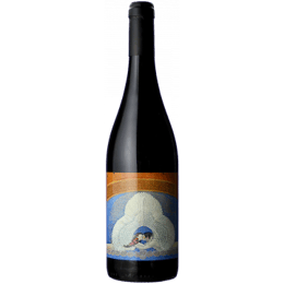 DOMAINE DE L'ÉCU