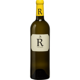 RIMAURESQ