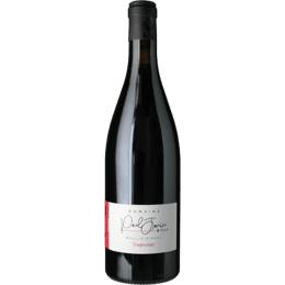 DOMAINE PAUL JANIN ET FILS