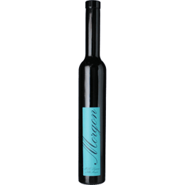 DOMAINE MARCEL LAPIERRE