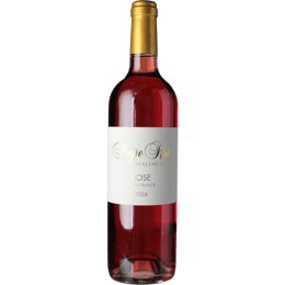 DOMAINE PEYRE ROSE