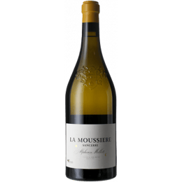DOMAINE ALPHONSE MELLOT