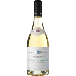 DOMAINES AIMÉ ARNOUX