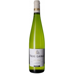 VIGNÉ-LOURAC