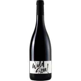 DOMAINE JULIEN SUNIER