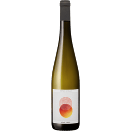 VINS SCHAAL (SOPHIE & JULIEN)