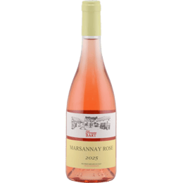 DOMAINE BART