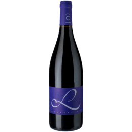 DOMAINE COMBIER