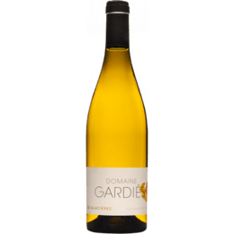DOMAINE GARDIES