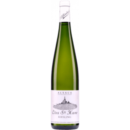 DOMAINE TRIMBACH