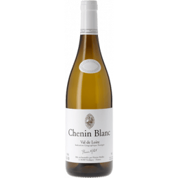 DOMAINE DU ROC DE L'ABBAYE