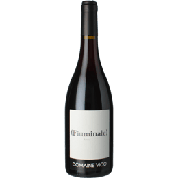 DOMAINE VICO