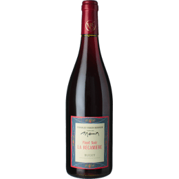 DOMAINE MONIN