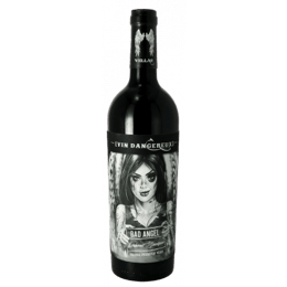 VIGNOBLES VELLAS