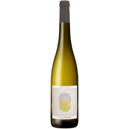 Vins Schaal (Sophie & Julien) - Riesling - Sophie Schaal 2025 - Alsace Riesling - Vin Blanc - 0.75L