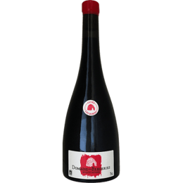DOMAINE DES BERGERIES DE HAUTE-PROVENCE