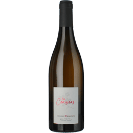 DOMAINE FABIEN TROSSET