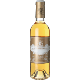 CHÂTEAU COUTET