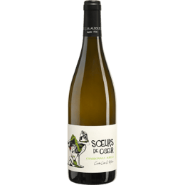 VINS AUJOUX