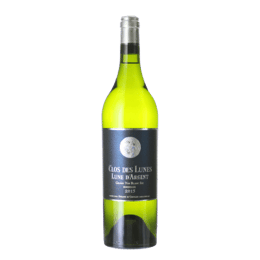 CLOS DES LUNES