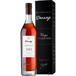 Les armagnacs français