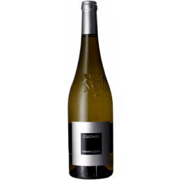 CLOS CULOMBU