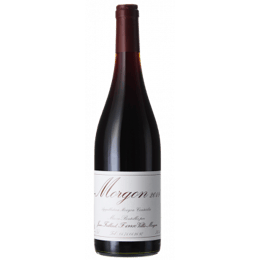 JEAN FOILLARD