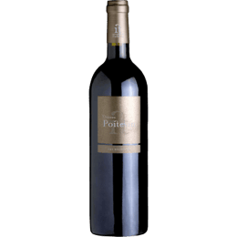CHÂTEAU POITEVIN