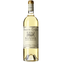 DOMAINE TEMPIER