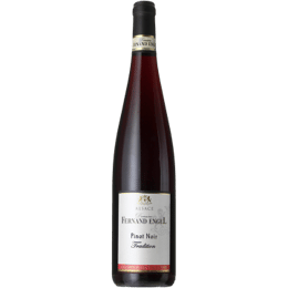 DOMAINE FERNAND ENGEL