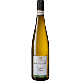 DOMAINE FERNAND ENGEL
