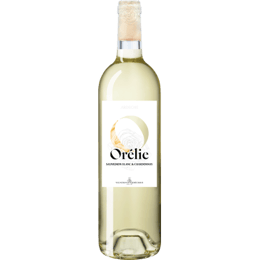 VIGNERONS ARDÉCHOIS
