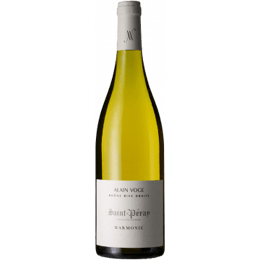 DOMAINE ALAIN VOGE