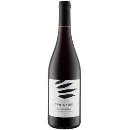 DOMAINE DU SÉMINAIRE