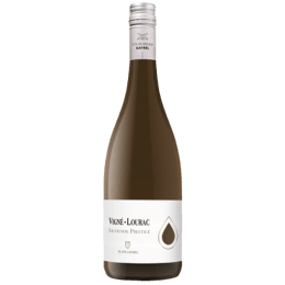 VIGNÉ-LOURAC