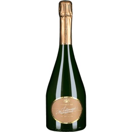 CHAMPAGNE LALLEMENT-MASSONNOT