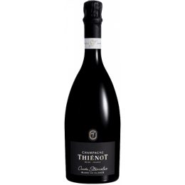 CHAMPAGNE THIENOT