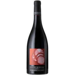 DOMAINE STÉPHANE PICHAT