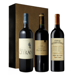 VINATIS