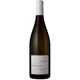 DOMAINE VINCENT PINARD