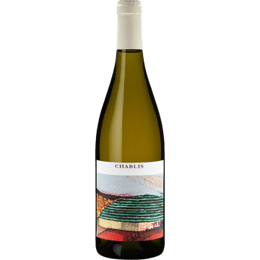 DOMAINE DES MALANDES