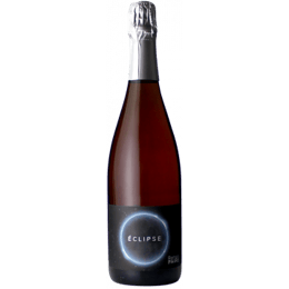 DOMAINE DES POTHIERS