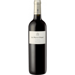 DOMAINES ROBERT VIC PREIGNES LE VIEUX