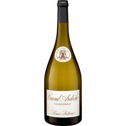 LOUIS LATOUR