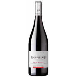 HORGELUS