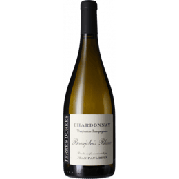 DOMAINES DES TERRES DORÉES