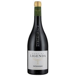 CORSICAN GROUPE UVAL