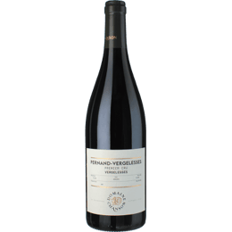 DOMAINE CHANSON