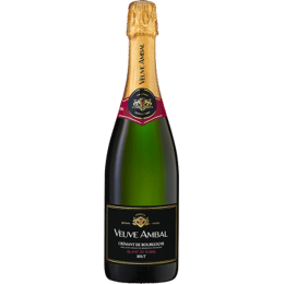 VEUVE AMBAL