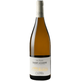 DOMAINE COURBIS
